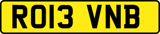 RO13VNB