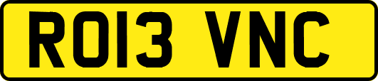 RO13VNC