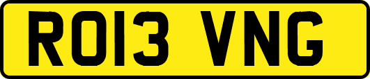 RO13VNG