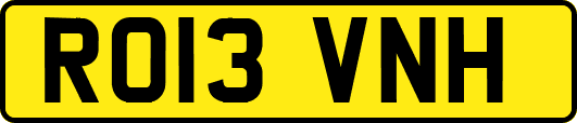 RO13VNH