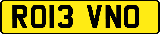 RO13VNO