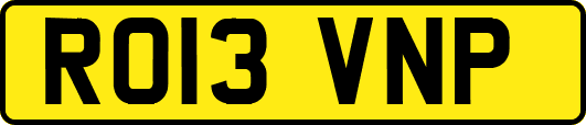 RO13VNP