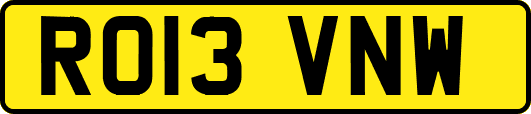RO13VNW