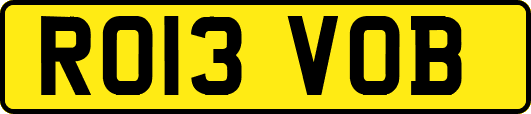 RO13VOB