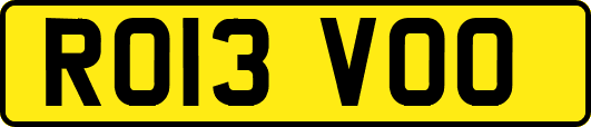 RO13VOO