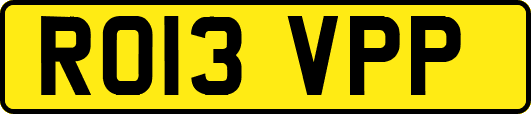 RO13VPP
