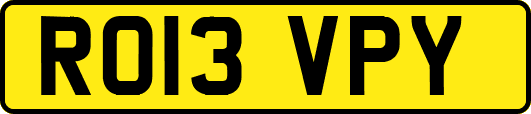 RO13VPY