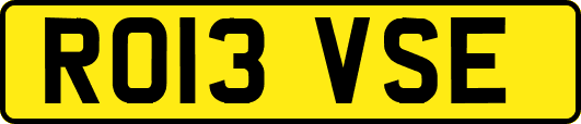 RO13VSE