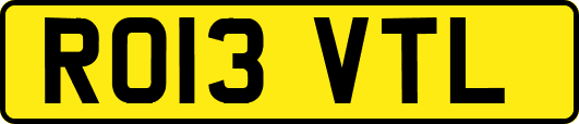 RO13VTL
