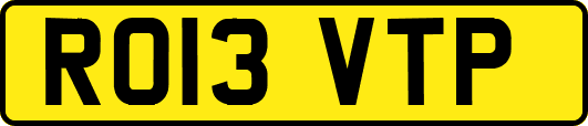 RO13VTP