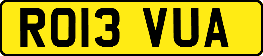 RO13VUA