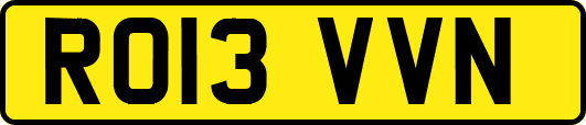 RO13VVN