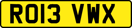 RO13VWX