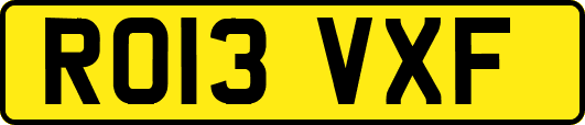 RO13VXF