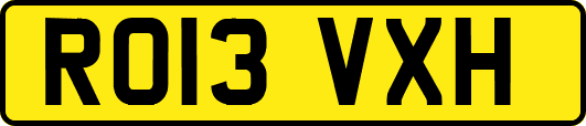 RO13VXH