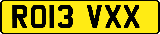 RO13VXX
