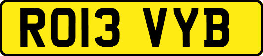 RO13VYB