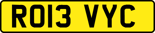 RO13VYC