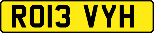 RO13VYH