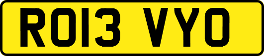 RO13VYO