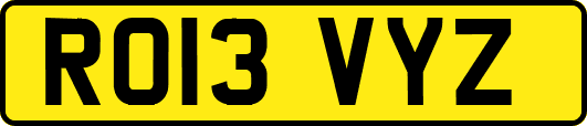 RO13VYZ