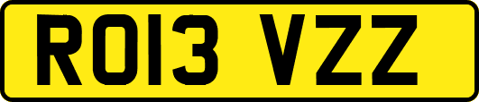 RO13VZZ