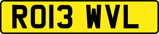 RO13WVL
