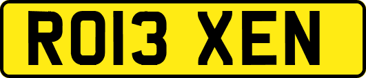 RO13XEN