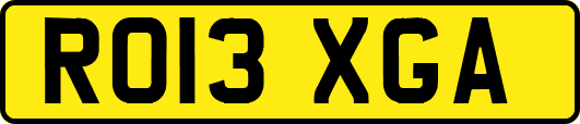 RO13XGA