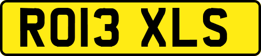 RO13XLS