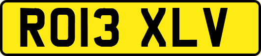 RO13XLV