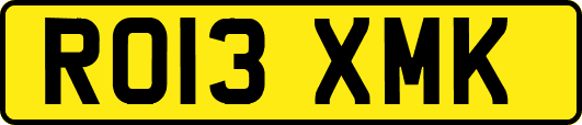 RO13XMK