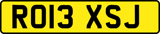 RO13XSJ