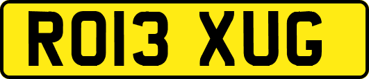 RO13XUG