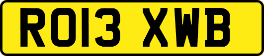 RO13XWB