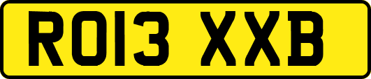 RO13XXB