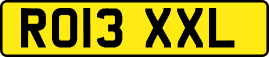 RO13XXL