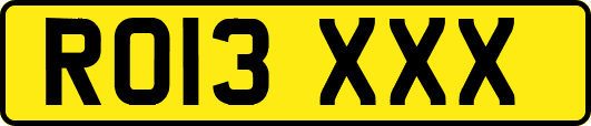 RO13XXX