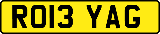 RO13YAG