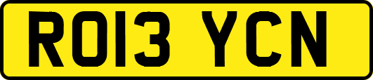 RO13YCN