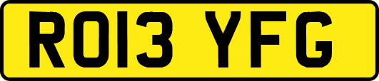 RO13YFG