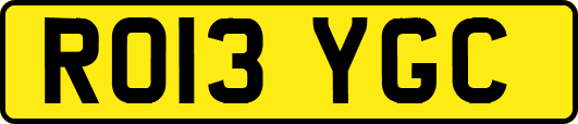RO13YGC