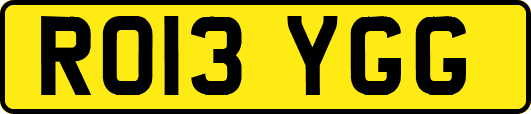 RO13YGG