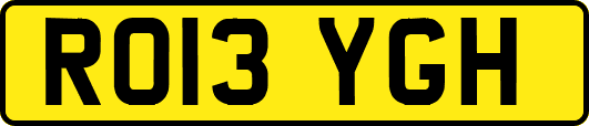 RO13YGH