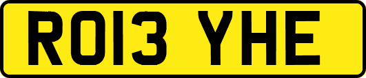 RO13YHE