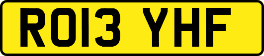 RO13YHF