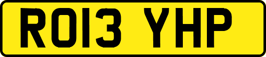 RO13YHP