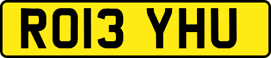 RO13YHU
