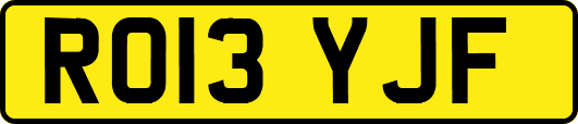 RO13YJF