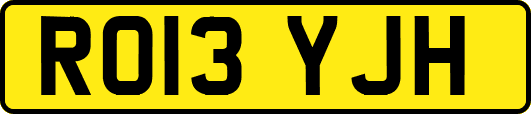 RO13YJH